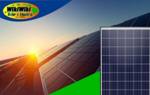 Maui Solar Companies