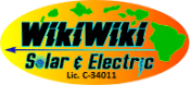 Main Logo